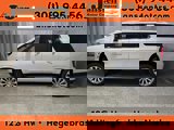 View Video