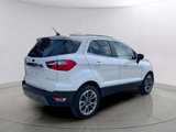 Used 2021 Ford EcoSport Titanium image 3