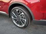 New 2025 Lincoln Aviator Reserve w/ Equipment Group 201A image 6