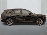 New 2026 Cadillac Vistiq Sport image 4