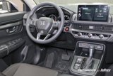 New 2026 Honda CR-V EX image 5
