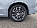 New 2026 BMW X5 xDrive50e image 5