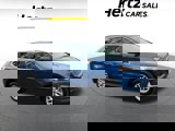 Used 2024 Ford Edge SEL image 2