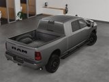 New 2025 RAM 2500 Laramie w/ Night Edition image 5