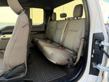Used 2020 Ford F150 4x4 SuperCab image 4