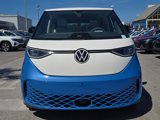 New 2025 Volkswagen ID. Buzz 1st Edition image 3