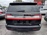 Used 2018 Lincoln Navigator Reserve w/ Technology Package image 4