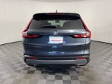 New 2026 Honda CR-V Sport-L image 4