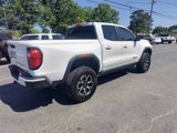 Used 2023 GMC Canyon AT4X image 6