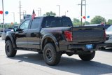 New 2025 Ford F150 Raptor image 5