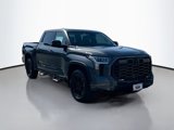 New 2025 Toyota Tundra Limited image 3
