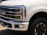 Certified 2024 Ford F250 Platinum w/ Tremor Off-Road Package image 3