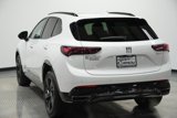New 2025 Buick Envision Sport Touring image 5