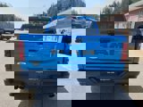 New 2025 RAM 1500 Rebel w/ Rebel Level 2 Equipment Group image 6