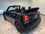 Used 2022 MINI Cooper Convertible image 6