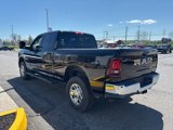 New 2025 RAM 3500 Tradesman image 5