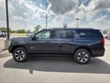 New 2025 GMC Yukon XL AT4 Ultimate image 2