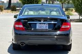 Used 2014 Mercedes-Benz C 250 Sedan image 5