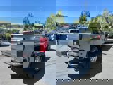 New 2025 Chevrolet Silverado 3500 High Country w/ High Country Premium Package image 4
