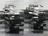 New 2025 Nissan Frontier PRO-4X w/ Pro Convenience Package image 2
