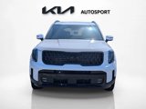 New 2025 Kia Telluride SX Prestige X-Pro image 2
