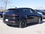 New 2024 Dodge Hornet R/T image 6