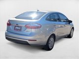 Used 2014 Ford Fiesta S image 2