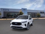 New 2025 Ford Escape ST-Line w/ Equipment Group 301A image 2