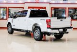 Used 2022 Ford F250 Lariat image 4
