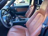 Used 2008 MAZDA MX-5 Miata Grand Touring image 2