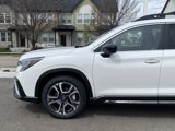 New 2025 Subaru Ascent Touring w/ Popular Package #2 image 2