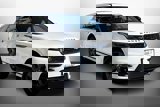 Used 2025 Land Rover Range Rover Velar Dynamic SE image 2