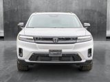 New 2025 Honda Prologue Elite image 2