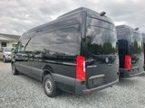 Used 2025 Mercedes-Benz Sprinter 2500 image 3