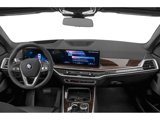 New 2026 BMW X5 xDrive40i w/ M Sport Package image 3