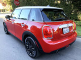 Used 2015 MINI Cooper 4-Door Hardtop image 5