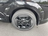 New 2026 Kia EV9 GT-Line image 5