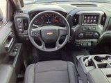 New 2025 Chevrolet Silverado 1500 Custom image 5