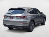 New 2026 Acura MDX A-Spec image 2