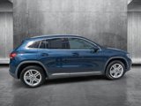 Used 2022 Mercedes-Benz GLA 250 image 4