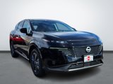 New 2025 Nissan Murano SL image 5