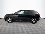 Used 2024 Honda Prologue Touring image 5