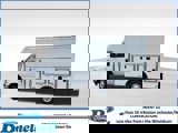 New 2025 Ford E-350 and Econoline 350 Super Duty w/ Power Equipment Group image 2