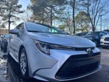 Used 2024 Toyota Corolla LE image 6