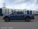 New 2025 Ford F150 Tremor image 3