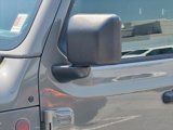 Certified 2022 Jeep Gladiator Rubicon w/ Cold Weather Group image 4