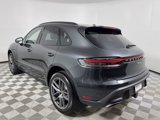 New 2026 Porsche Macan image 3