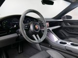 New 2025 Porsche Taycan image 4