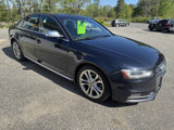 Used 2014 Audi S4 Premium Plus image 6