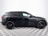 New 2026 Jaguar F-PACE R-Dynamic S image 4